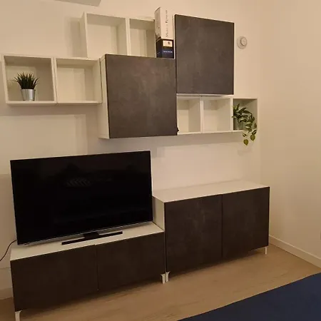 Trastevere Incantevole Con Patio Esterno Privato Lägenhet *