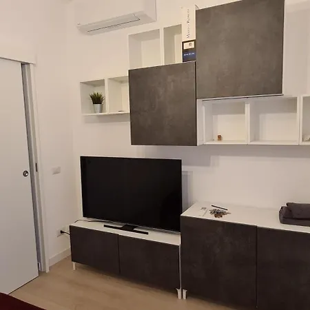 Trastevere Incantevole Con Patio Esterno Privato Lägenhet Rom