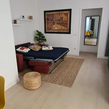 Trastevere Incantevole Con Patio Esterno Privato * Ρώμη