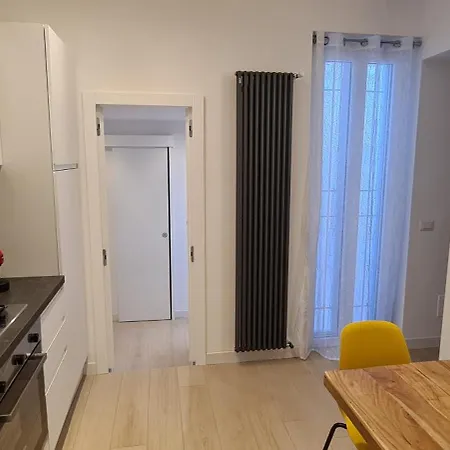 Trastevere Incantevole Con Patio Esterno Privato * Ρώμη